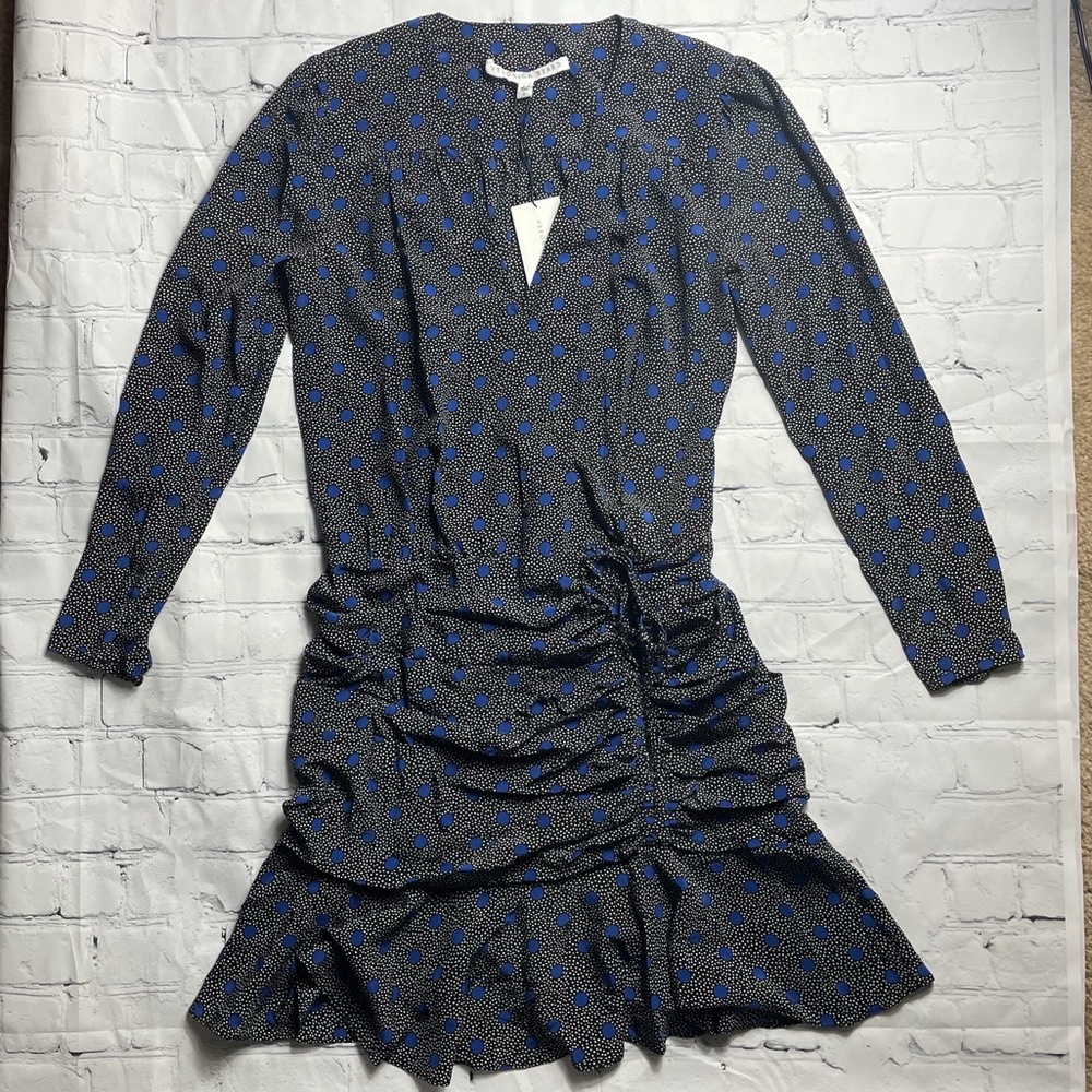 Veronica Beard Dress